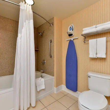Holiday Inn Express & Suites Elk Grove Central - Hwy 99 By Ihg Exterior foto