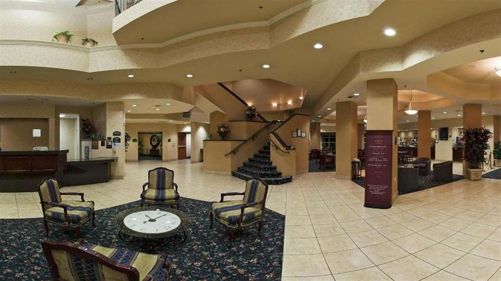 Hotel Express & - Hwy 99 By Ihg Elk Grove