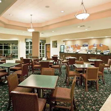 Holiday Inn Express & Suites Elk Grove Central - Hwy 99 By Ihg 